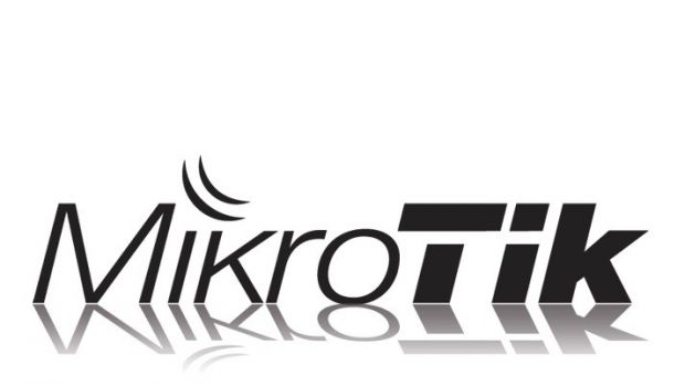 Mikrotik Networks